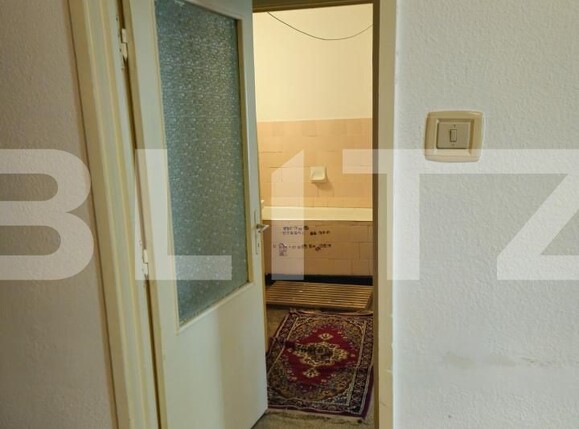 Apartament de vânzare 2 camere Sud-Vest - 157481AV | BLITZ Târgoviște | Poza8