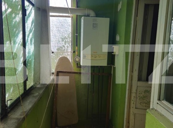 Apartament de vânzare 2 camere Sud-Vest - 157481AV | BLITZ Târgoviște | Poza4