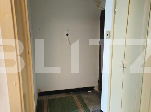 Apartament de vânzare 2 camere Sud-Vest - 157481AV | BLITZ Târgoviște | Poza7