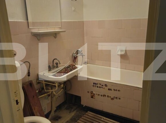 Apartament de vânzare 2 camere Sud-Vest - 157481AV | BLITZ Târgoviște | Poza5