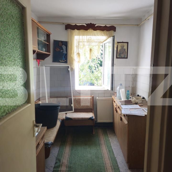 Apartament de vânzare 2 camere Sud-Vest - 157481AV | BLITZ Târgoviște | Poza6