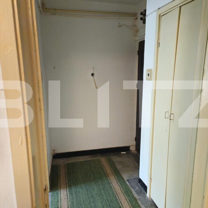 Apartament de vânzare 2 camere Sud-Vest - 157481AV | BLITZ Târgoviște | Poza7