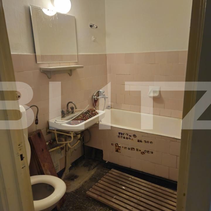Apartament de vânzare 2 camere Sud-Vest - 157481AV | BLITZ Târgoviște | Poza5