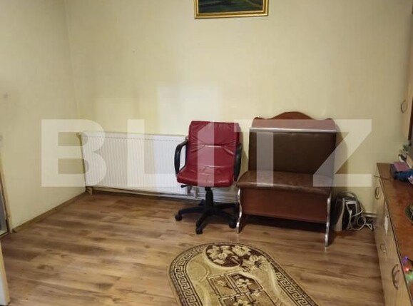 Casa de vânzare 4 camere Racari - 157482CV | BLITZ Târgoviște | Poza16