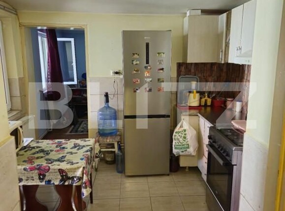 Casa de vânzare 4 camere Racari - 157482CV | BLITZ Târgoviște | Poza2