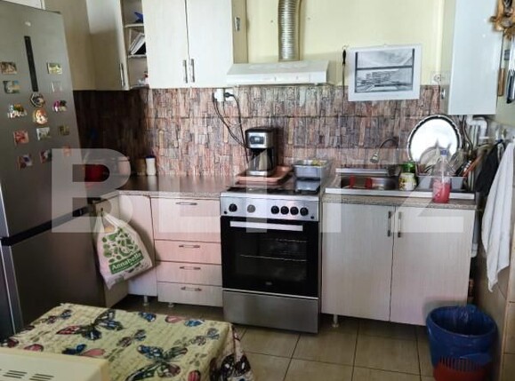 Casa de vânzare 4 camere Racari - 157482CV | BLITZ Târgoviște | Poza25