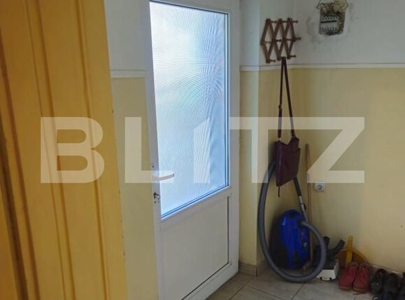 Casa de vânzare 4 camere Racari - 157482CV | BLITZ Târgoviște | Poza21