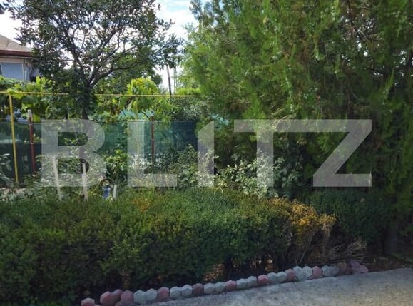 Casa de vânzare 4 camere Racari - 157482CV | BLITZ Târgoviște | Poza8