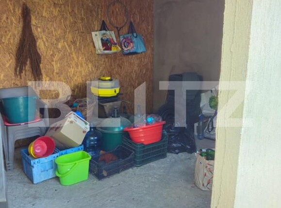 Casa de vânzare 4 camere Racari - 157482CV | BLITZ Târgoviște | Poza4