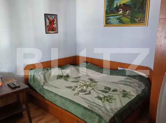 Casa de vânzare 4 camere Racari - 157482CV | BLITZ Târgoviște | Poza11