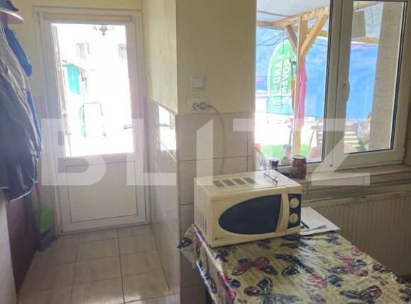 Casa de vânzare 4 camere Racari - 157482CV | BLITZ Târgoviște | Poza12