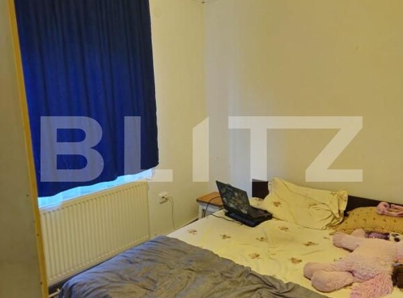 Casa de vânzare 4 camere Racari - 157482CV | BLITZ Târgoviște | Poza17