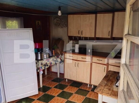 Casa de vânzare 4 camere Racari - 157482CV | BLITZ Târgoviște | Poza6