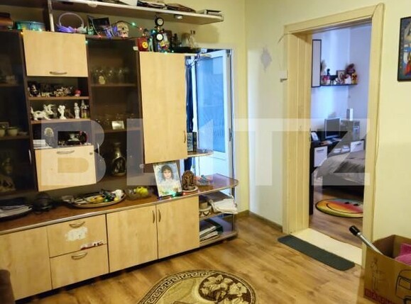 Casa de vânzare 4 camere Racari - 157482CV | BLITZ Târgoviște | Poza3