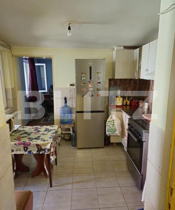 Casa de vânzare 4 camere Racari - 157482CV | BLITZ Târgoviște | Poza2