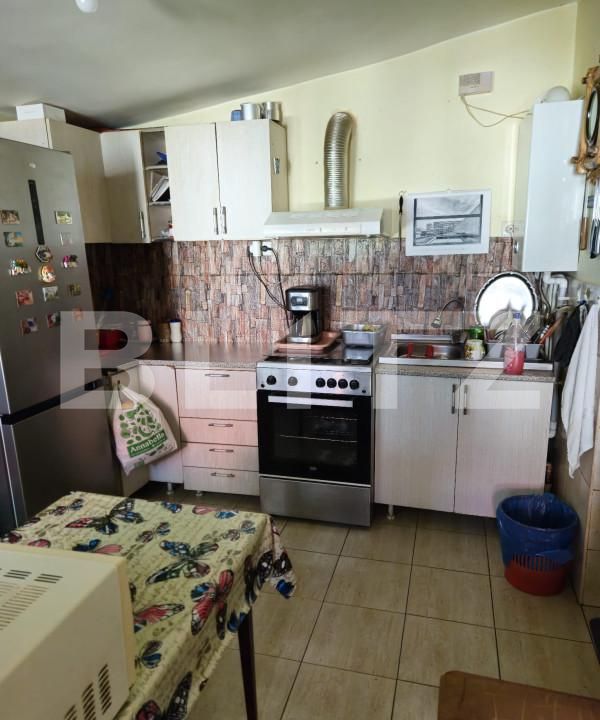 Casa de vânzare 4 camere Racari - 157482CV | BLITZ Târgoviște | Poza25