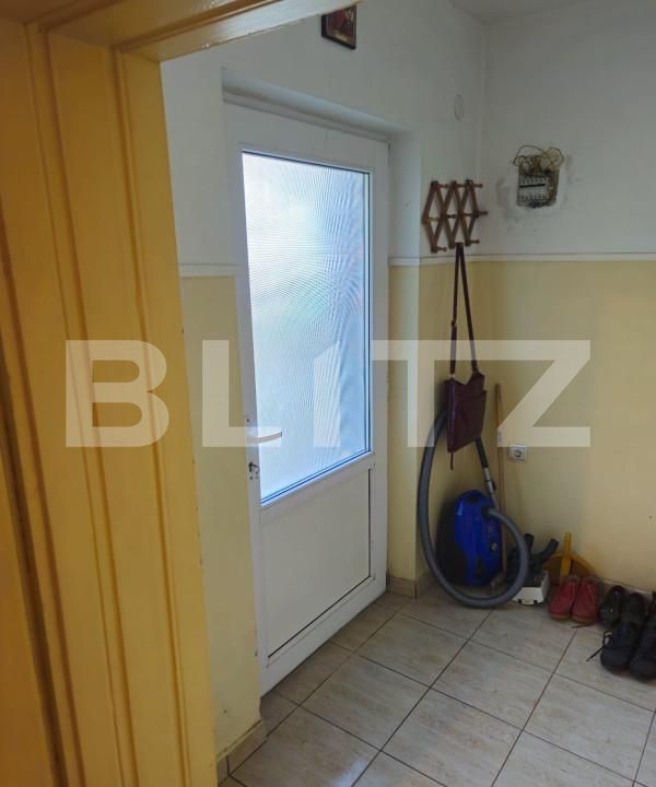 Casa de vânzare 4 camere Racari - 157482CV | BLITZ Târgoviște | Poza21