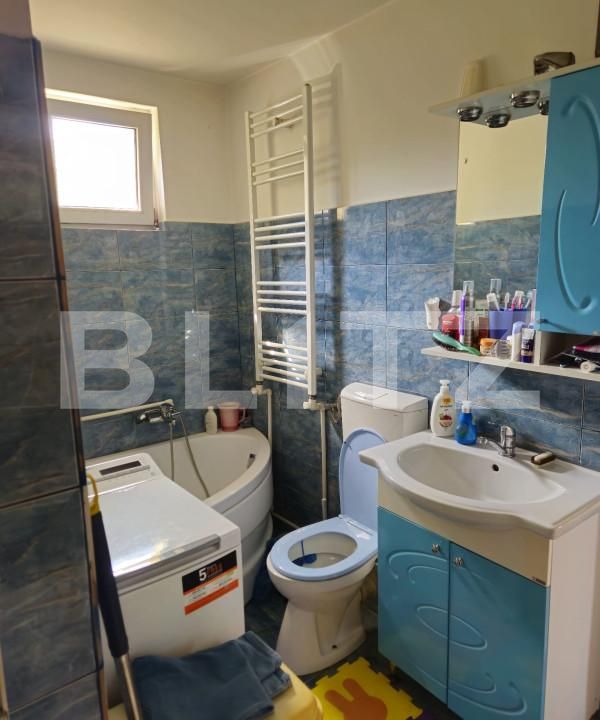 Casa de vânzare 4 camere Racari - 157482CV | BLITZ Târgoviște | Poza14