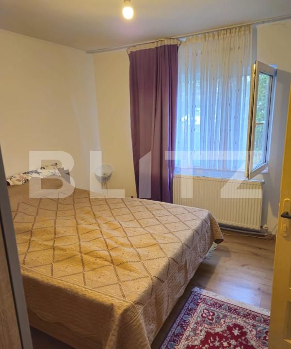 Casa de vânzare 4 camere Racari - 157482CV | BLITZ Târgoviște | Poza20