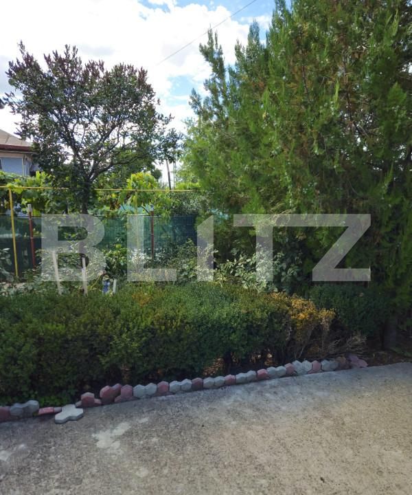 Casa de vânzare 4 camere Racari - 157482CV | BLITZ Târgoviște | Poza8