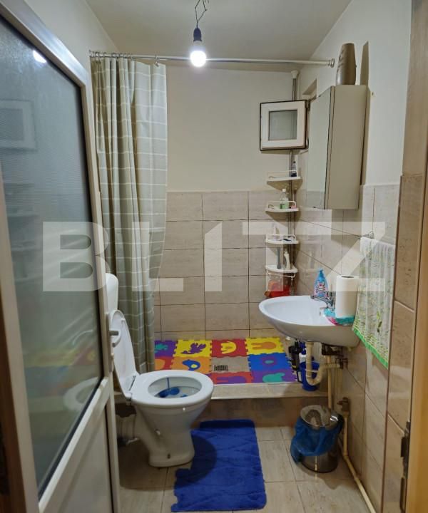 Casa de vânzare 4 camere Racari - 157482CV | BLITZ Târgoviște | Poza13