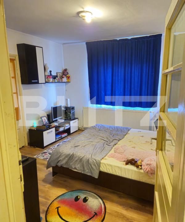 Casa de vânzare 4 camere Racari - 157482CV | BLITZ Târgoviște | Poza15