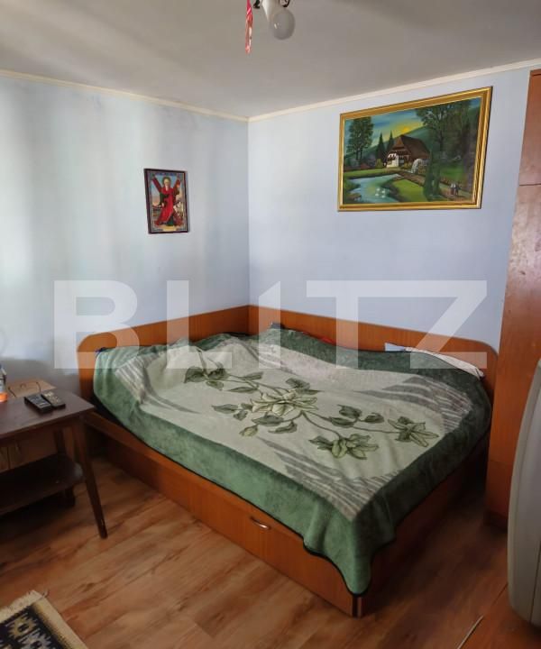 Casa de vânzare 4 camere Racari - 157482CV | BLITZ Târgoviște | Poza11