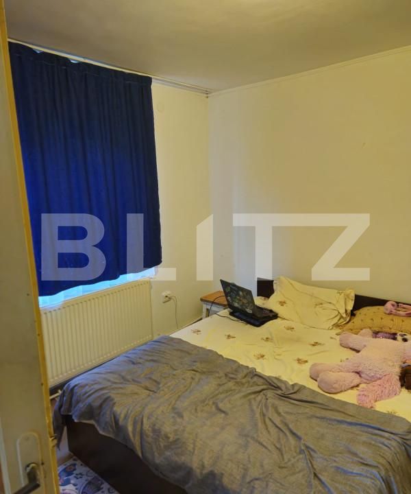 Casa de vânzare 4 camere Racari - 157482CV | BLITZ Târgoviște | Poza17