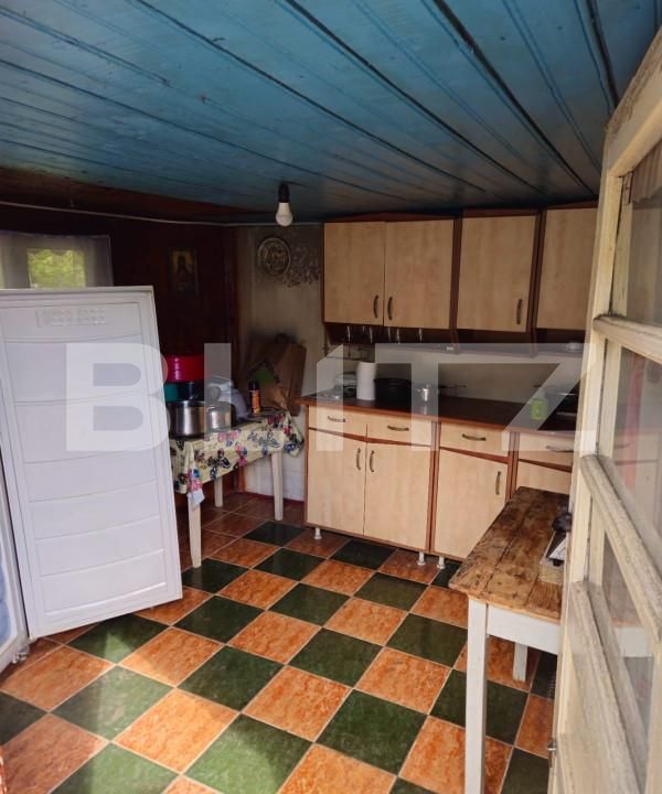 Casa de vânzare 4 camere Racari - 157482CV | BLITZ Târgoviște | Poza6