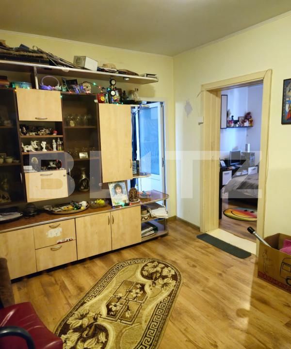 Casa de vânzare 4 camere Racari - 157482CV | BLITZ Târgoviște | Poza3