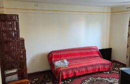  Casă spațioasă cu livadă, într-o zonă liniștiă la 20 km de Târgoviște