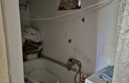  Casă spațioasă cu livadă, într-o zonă liniștiă la 20 km de Târgoviște