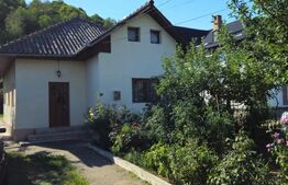 Casa de vânzare 4 camere Cornesti - 201197CV | BLITZ Târgoviște | Poza5