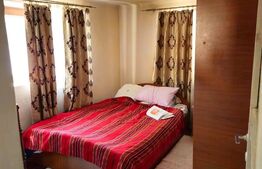  Casă spațioasă cu livadă, într-o zonă liniștiă la 20 km de Târgoviște