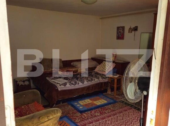 Casa de vânzare 4 camere Exterior Nord - 157483CV | BLITZ Târgoviște | Poza13