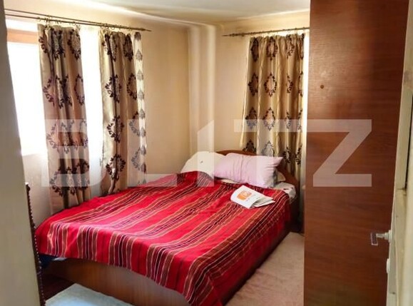 Casa de vânzare 4 camere Exterior Nord - 157483CV | BLITZ Târgoviște | Poza12