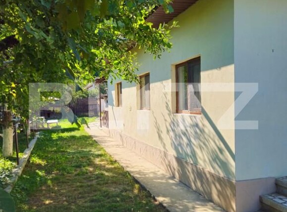 Casa de vânzare 4 camere Branesti - 157483CV | BLITZ Târgoviște | Poza2