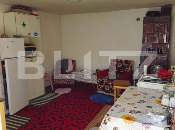 Casa de vânzare 4 camere Exterior Nord - 157483CV | BLITZ Târgoviște | Poza14