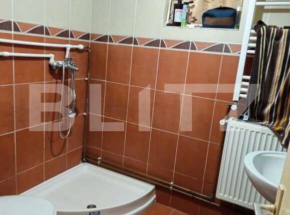 Casa de vânzare 4 camere Exterior Nord - 157483CV | BLITZ Târgoviște | Poza10