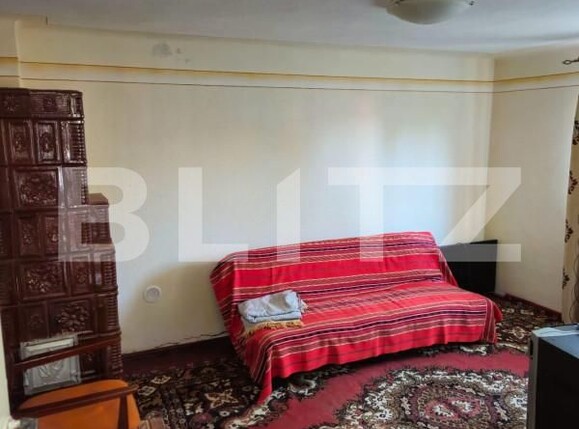 Casa de vânzare 4 camere Branesti - 157483CV | BLITZ Târgoviște | Poza12