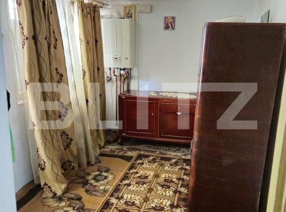 Casa de vânzare 4 camere Branesti - 157483CV | BLITZ Târgoviște | Poza7