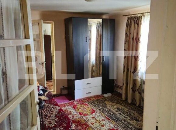 Casa de vânzare 4 camere Exterior Nord - 157483CV | BLITZ Târgoviște | Poza9