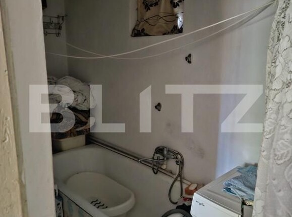Casa de vânzare 4 camere Branesti - 157483CV | BLITZ Târgoviște | Poza6