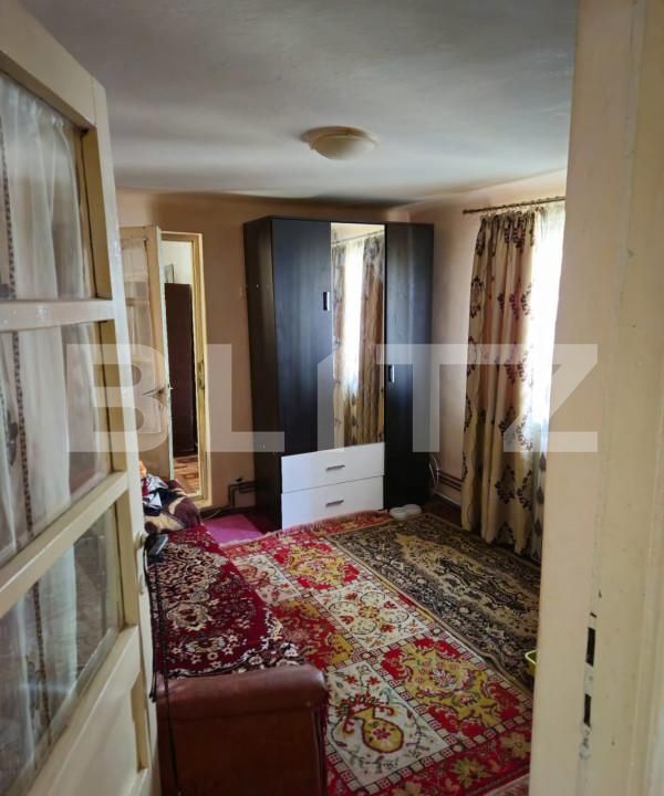 Casa de vânzare 4 camere Exterior Nord - 157483CV | BLITZ Târgoviște | Poza10