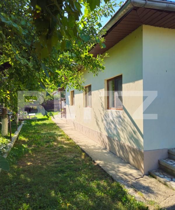 Casa de vânzare 4 camere Branesti - 157483CV | BLITZ Târgoviște | Poza2