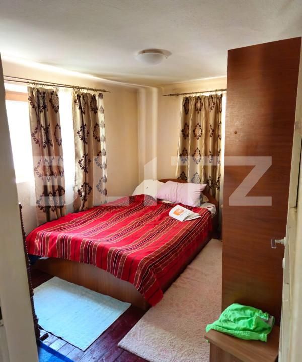 Casa de vânzare 4 camere Exterior Nord - 157483CV | BLITZ Târgoviște | Poza11