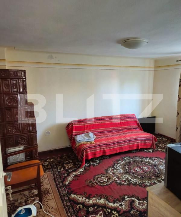 Casa de vânzare 4 camere Branesti - 157483CV | BLITZ Târgoviște | Poza12