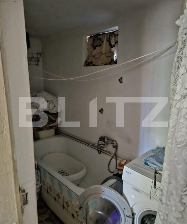 Casa de vânzare 4 camere Exterior Nord - 157483CV | BLITZ Târgoviște | Poza7