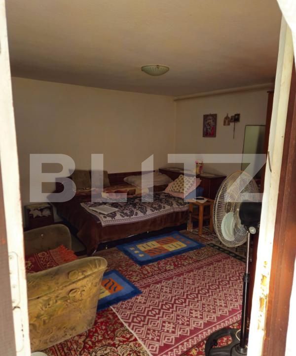 Casa de vânzare 4 camere Branesti - 157483CV | BLITZ Târgoviște | Poza13