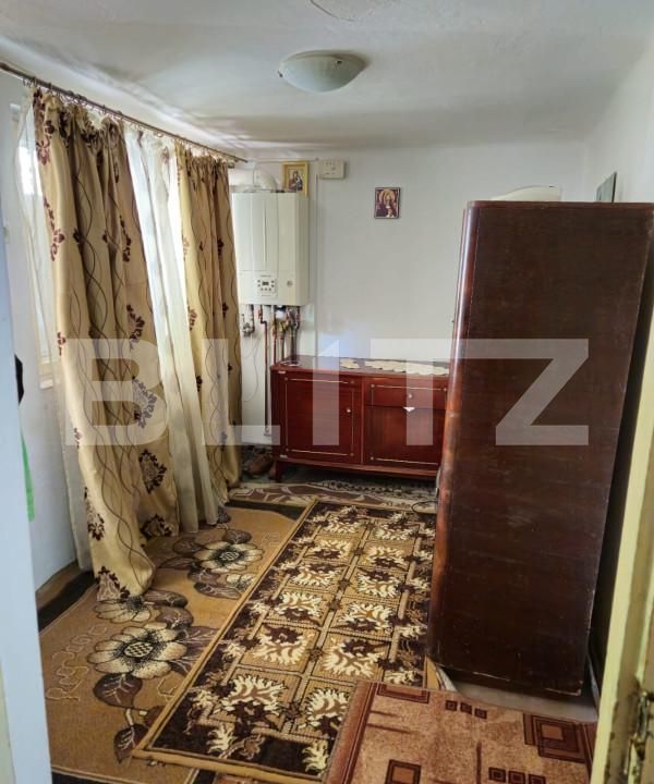 Casa de vânzare 4 camere Branesti - 157483CV | BLITZ Târgoviște | Poza7